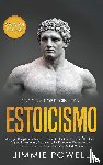 Powell, Jimmie - Estoicismo