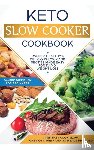 Lor, Anna - Keto Slow Cooker Cookbook