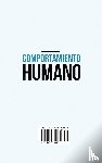 Madison, Tina - Comportamiento humano, Lenguaje corporal, Psicologia de la Personalidad