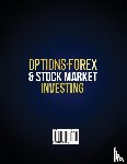 Miles, Ryan - Options, Forex & Stock Market Investing 7 BOOKS IN 1