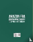Sparrow, Steven - Amazon FBA, Dropshipping Shopify, Social Media & Affiliate Marketing