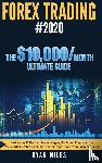 Miles, Ryan - Forex Trading #2020