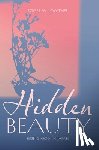 Lowther, Roger W. - Hidden Beauty
