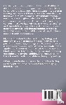 Mauer, Eva - A Woman's Guide to Triathlon