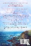 Gilcrest, Michele - The Inn At Pelican Beach LARGE PRINT (Pelican Beach Book 1)