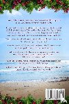Gilcrest, Michele - Christmas At Pelican Beach LARGE PRINT (Pelican Beach Series Book 4)