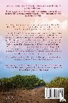 Gilcrest, Michele - Sunrise At Pelican Beach LARGE PRINT (Pelican Beach Book 5)