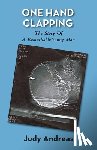 Andreas, Judy - One Hand Clapping