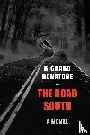 Donatone, Richard - The Road South