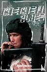 Prokhanov, Alexander - Chechen Blues