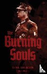 Degrelle, Leon - The Burning Souls