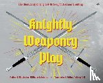 Fabricius, Wilhelm - Knightly Weaponry Play