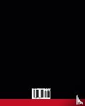 Page, Anthony - Dark Psychology