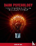 Page, Anthony - Dark Psychology
