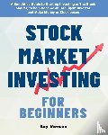 Monson, Ray - Stock Market Investing for Beginners