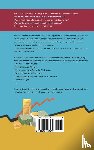 Johns, James - Stock Market Investing for Beginners