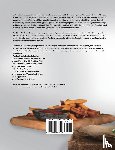 Cruz, Bernadette - Ninja Air Fryer Cookbook for Beginners