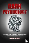 Copeland, Abraham - Dark psychology