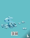 Guertin, Martha - Stock Market Investing for Beginners