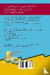 Johns, James - Stock Market Investing for Beginners