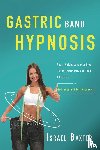 Baxter, Israel - Gastric Band Hypnosis