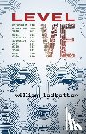 Ledbetter, William - Level Five
