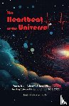 Baker, Stewart - The Heartbeat of the Universe