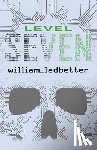 Ledbetter, William - Level Seven