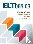 Dormer, Jan Edwards - ELT Basics