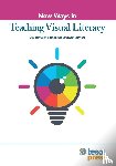  - New Ways in Teaching Visual Literacy