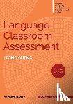 Cheng, Liying - Language Classroom Assessment