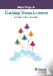  - New Ways in Teaching Young Learners