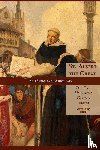 Schwertner, REV Thomas M - St. Albert the Great