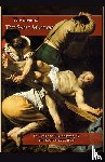 Ribadeneyra, Pedro De - LIVES OF THE EARLY MARTYRS
