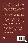 O'Reilly, Fr Bernard - The Life of Pope Leo XIII