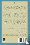 Friedel, REV Francis - The Mariology of Cardinal Newman