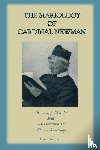 Friedel, REV Francis - The Mariology of Cardinal Newman