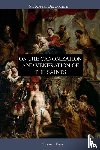 Bellarmine, St Robert - On the Canonization and Veneration of the Saints