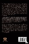 Liguori, St Alphonsus - Moral Theology vol. 1