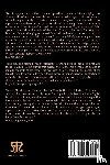 Liguori, St Alphonsus - Moral Theology vol. 2a