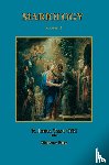 Carol, Juniper - Mariology vol. 2