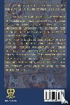 Simon, G a - Commentary for Benedictine Oblates