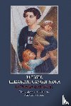 Herbert, Mary Elizabeth - Blessed Elizabeth Canori Mora