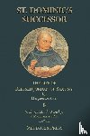 Aron, Marguerite - St. Dominic's Successor