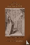 de Namur, A Sister of Notre Dame - The Life of the Venerable Anne of Jesus