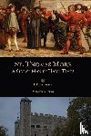 Reynolds, E E - St. Thomas More