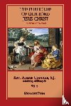 Goodier, Alban - Public Life of Our Lord Jesus Christ, vol. 2