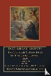 Bellarmine, St Robert - Doctrina Christiana