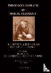 Liguori, St Alphonsus - Moral Theology vol. 1