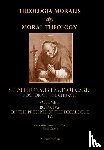 Liguori, St Alphonsus - Moral Theology vol. 2a